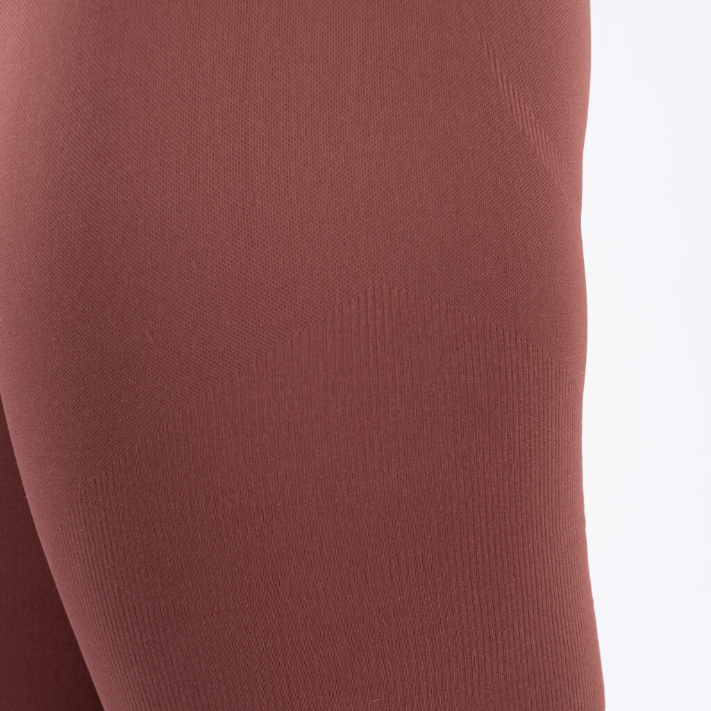 Leggins compresivas para Lipedema
