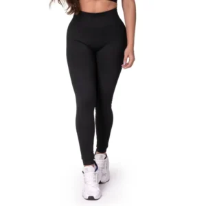 Leggins compresivas para lipedema y post-operatorio