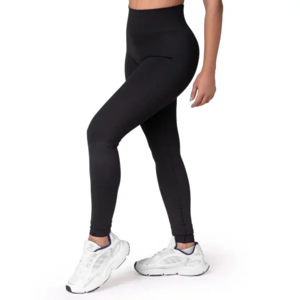 Leggins compresivas para lipedema y post-operatorio - Imagen 5