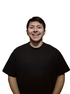 Nicolás Espinoza