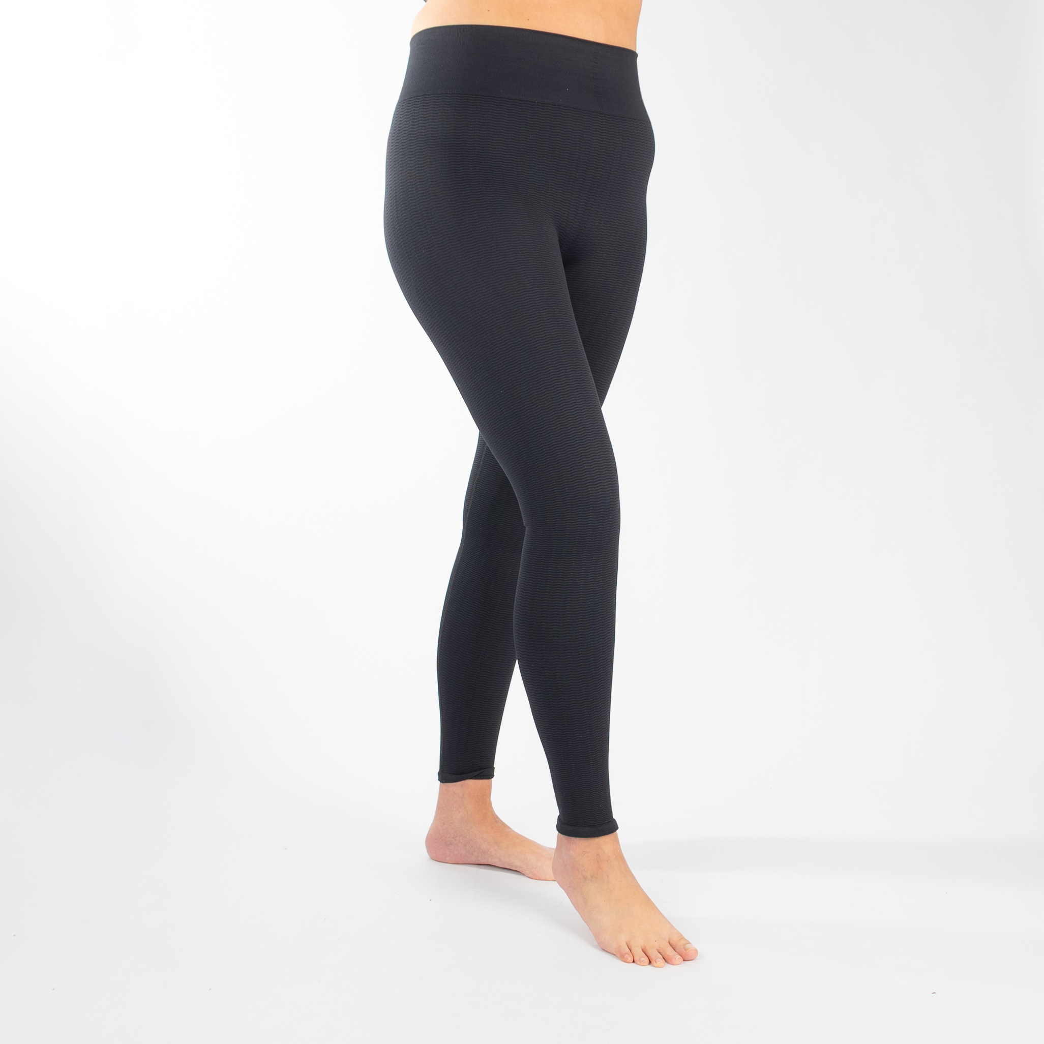 Leggings Compressivas 4D - Imagen 3