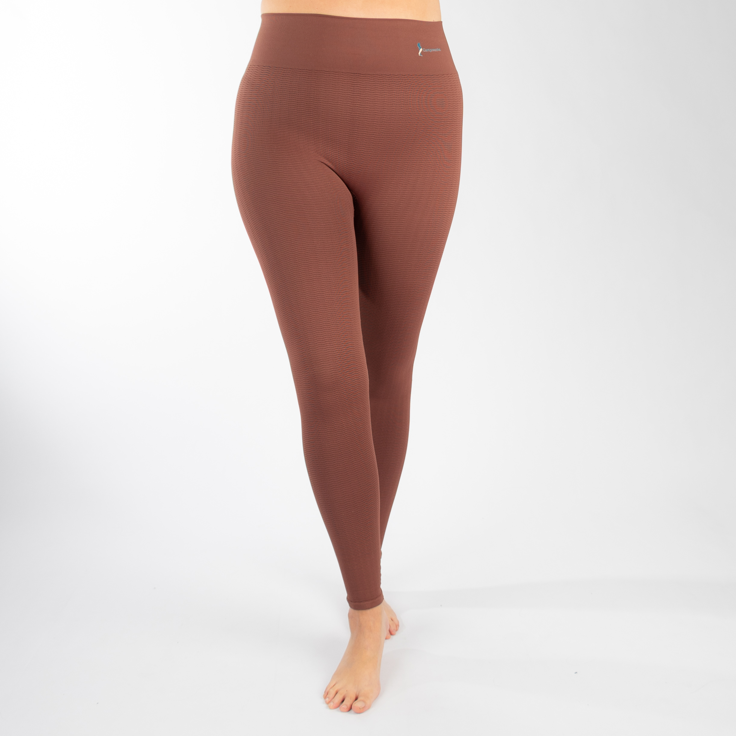 Leggings Compressivas 4D - Imagen 11