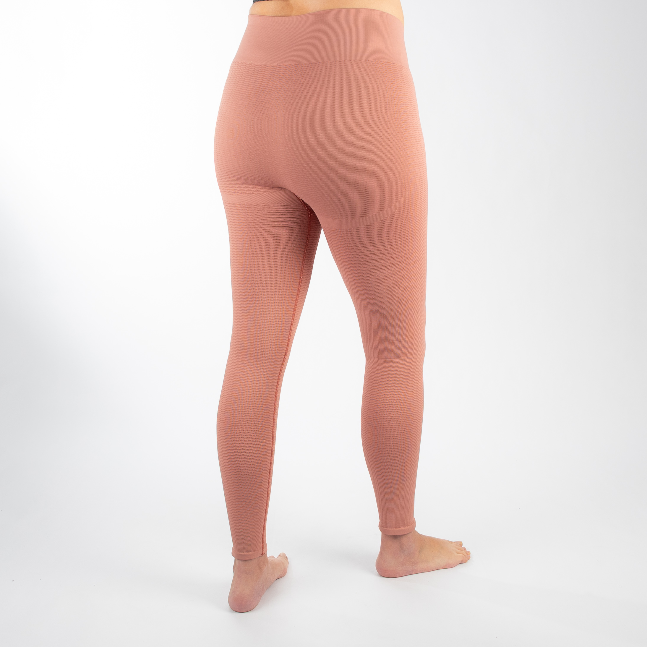 Leggings Compressivas 4D - Imagen 6