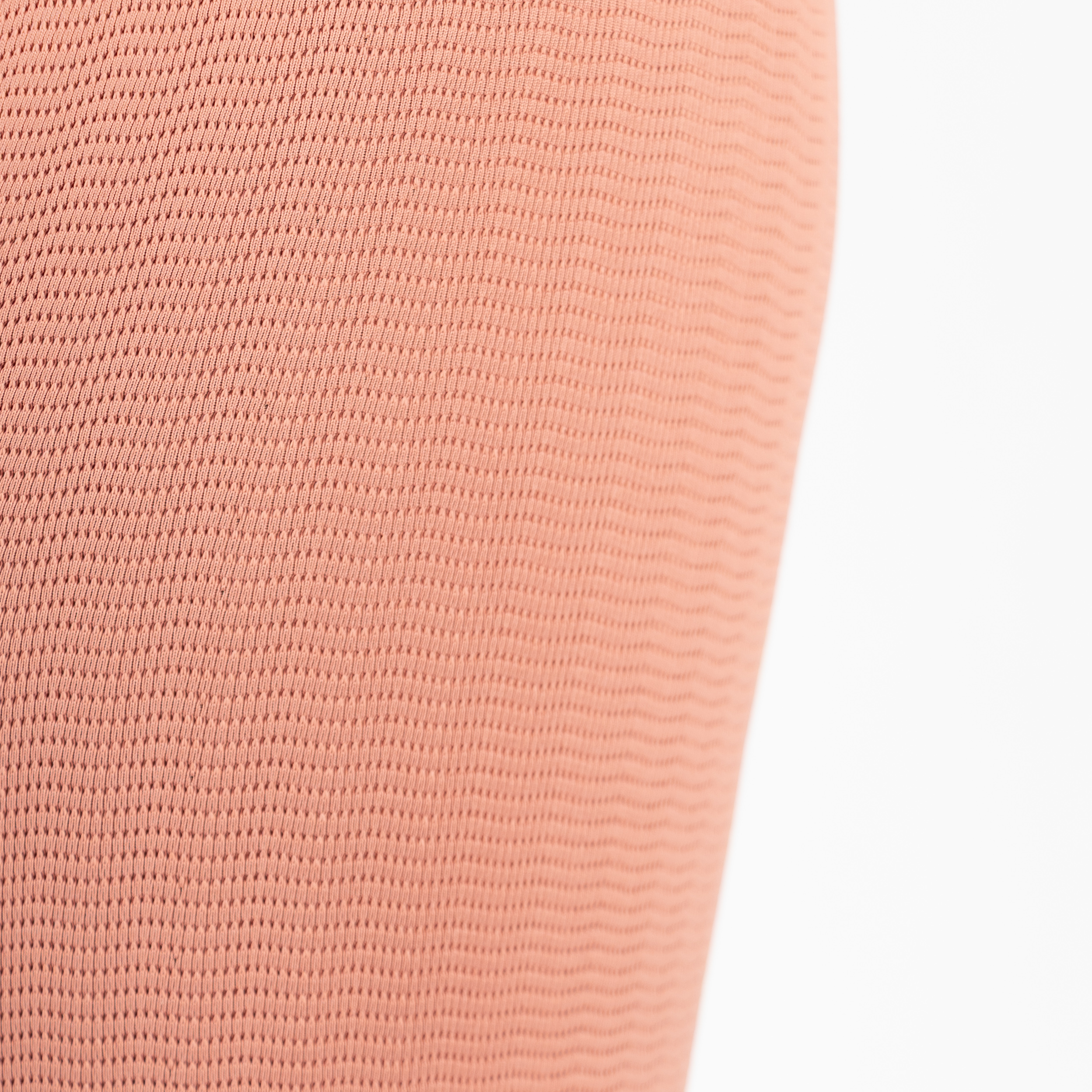 Leggings Compressivas 4D - Imagen 7