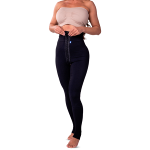Leggins post-operatoria